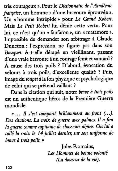All/document/Documents/Dictionnaire/Dictionnaire/id205/photo010.jpg