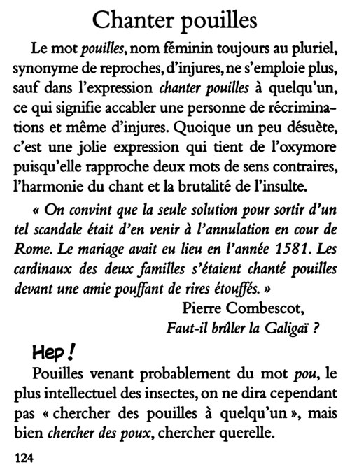 All/document/Documents/Dictionnaire/Dictionnaire/id205/photo012.jpg