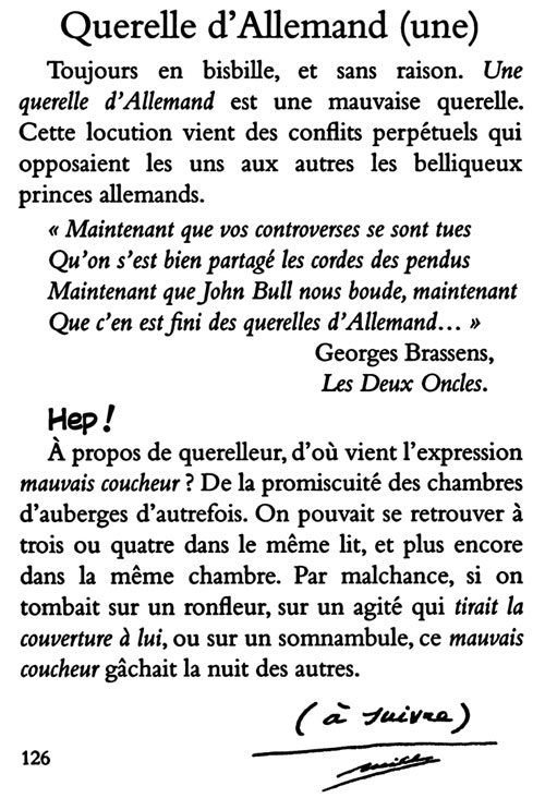All/document/Documents/Dictionnaire/Dictionnaire/id205/photo014.jpg