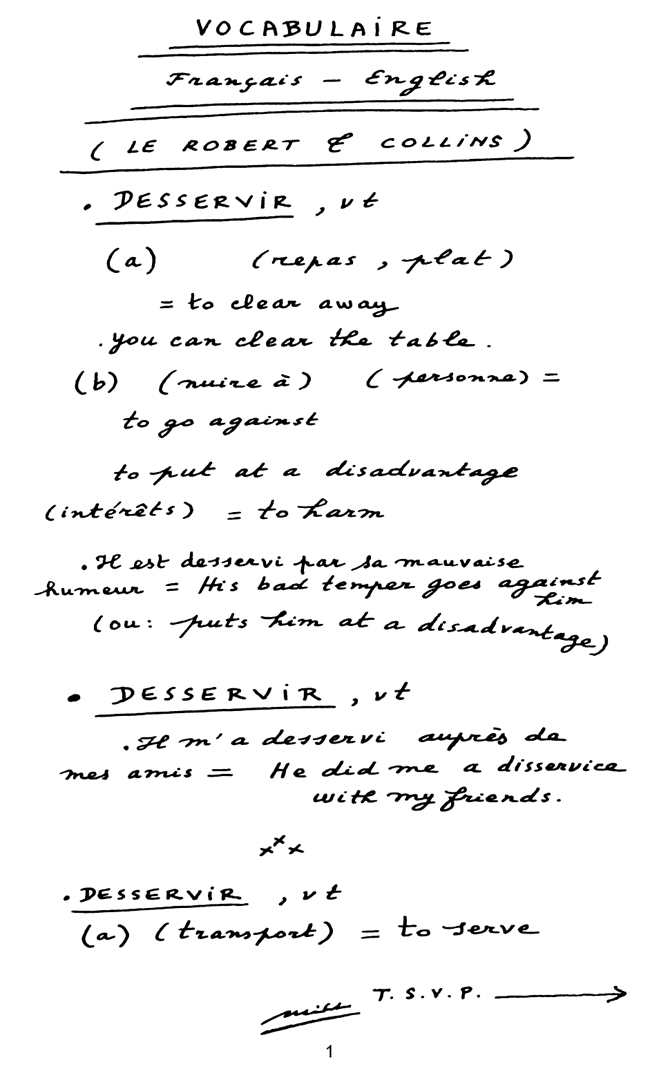 All/document/Documents/Dictionnaire/Dictionnaire/id2061/photo001.jpg