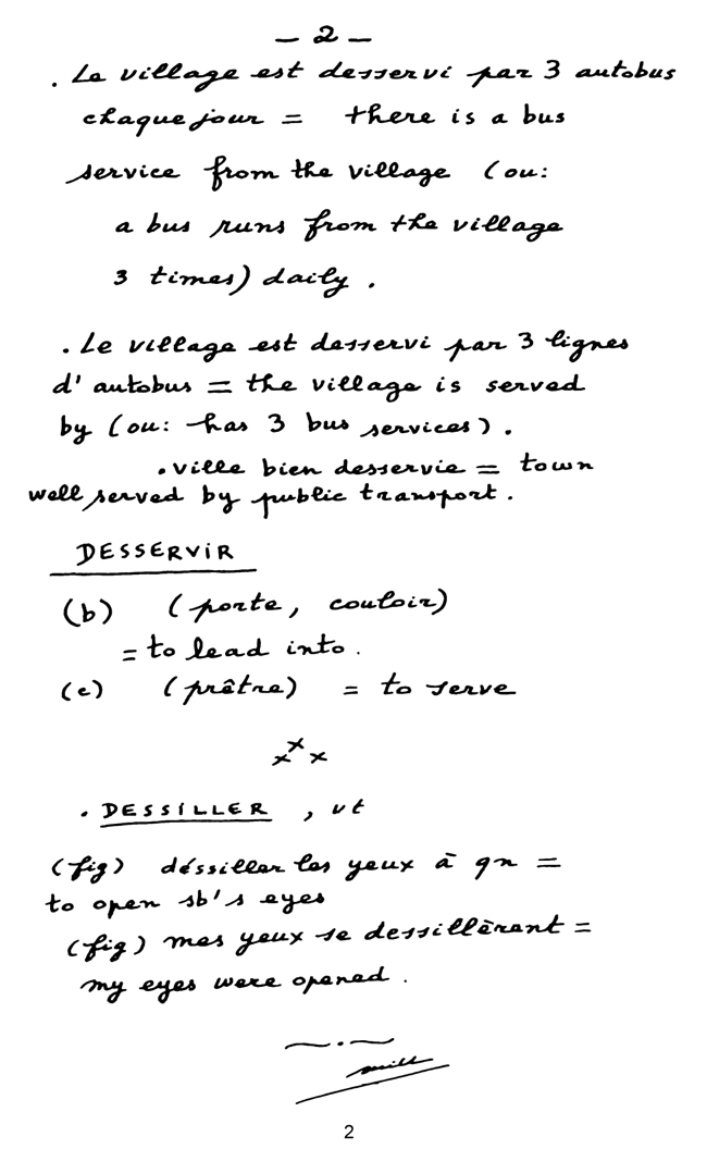 All/document/Documents/Dictionnaire/Dictionnaire/id2061/photo002.jpg