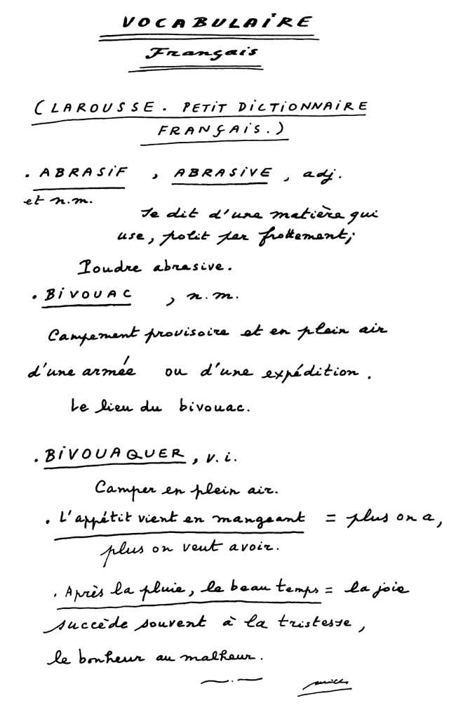 All/document/Documents/Dictionnaire/Dictionnaire/id2061/photo003.jpg