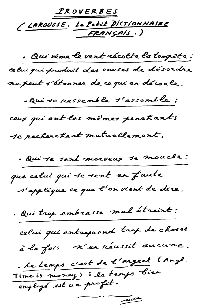 All/document/Documents/Dictionnaire/Dictionnaire/id2061/photo004.jpg