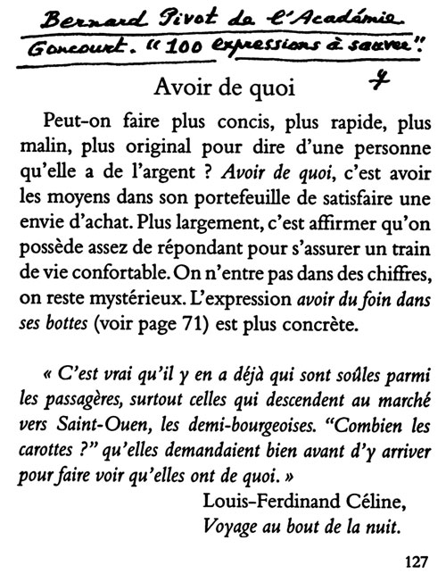 All/document/Documents/Dictionnaire/Dictionnaire/id210/photo001.jpg