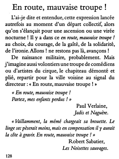 All/document/Documents/Dictionnaire/Dictionnaire/id210/photo002.jpg