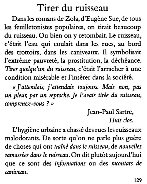 All/document/Documents/Dictionnaire/Dictionnaire/id210/photo003.jpg