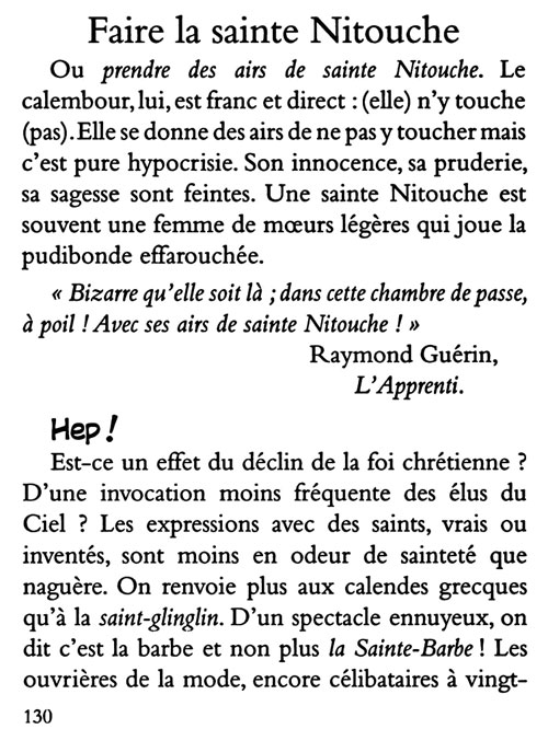 All/document/Documents/Dictionnaire/Dictionnaire/id210/photo004.jpg