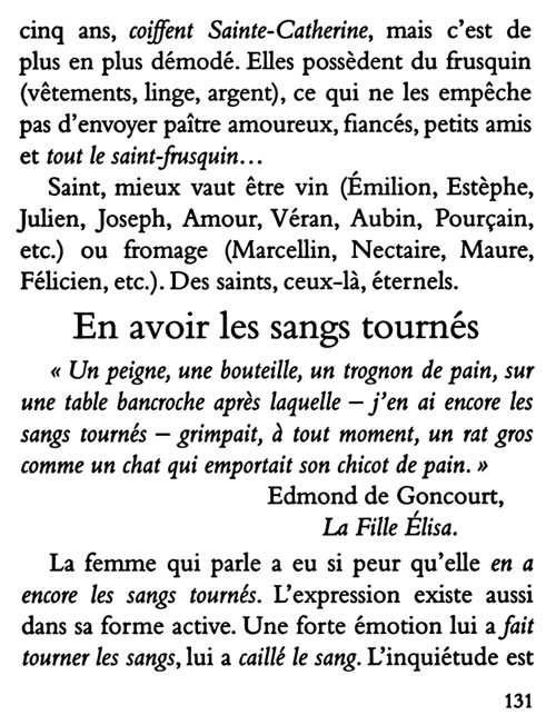 All/document/Documents/Dictionnaire/Dictionnaire/id210/photo005.jpg