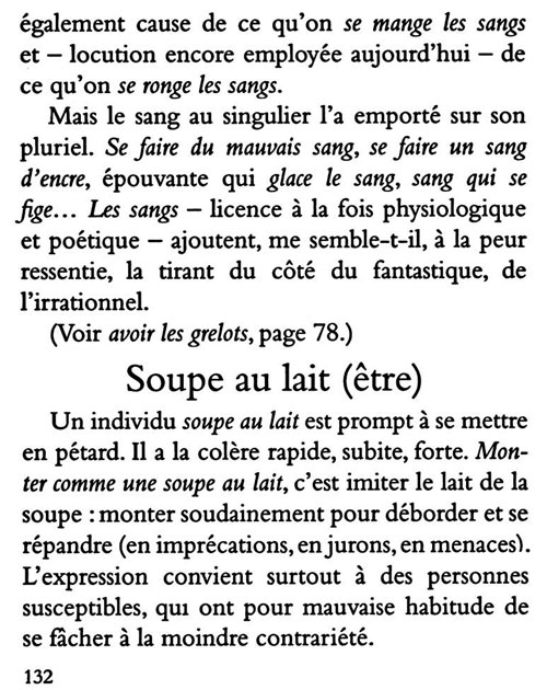 All/document/Documents/Dictionnaire/Dictionnaire/id210/photo006.jpg