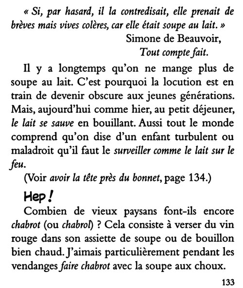 All/document/Documents/Dictionnaire/Dictionnaire/id210/photo007.jpg