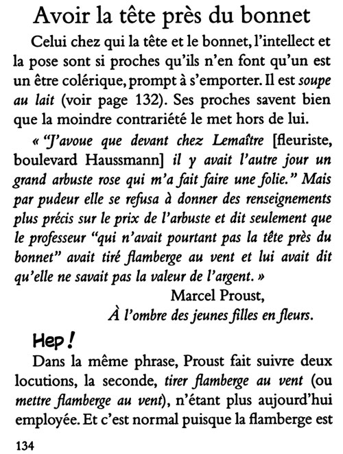 All/document/Documents/Dictionnaire/Dictionnaire/id210/photo008.jpg