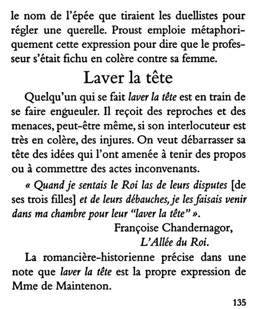 All/document/Documents/Dictionnaire/Dictionnaire/id210/photo009.jpg