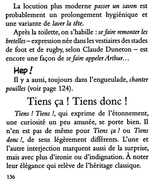 All/document/Documents/Dictionnaire/Dictionnaire/id210/photo010.jpg