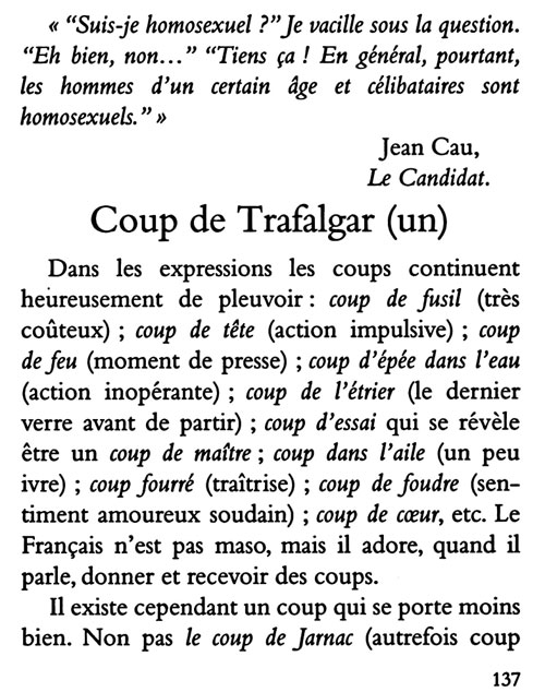 All/document/Documents/Dictionnaire/Dictionnaire/id210/photo011.jpg