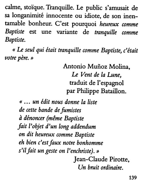 All/document/Documents/Dictionnaire/Dictionnaire/id210/photo013.jpg