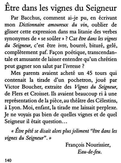 All/document/Documents/Dictionnaire/Dictionnaire/id210/photo014.jpg