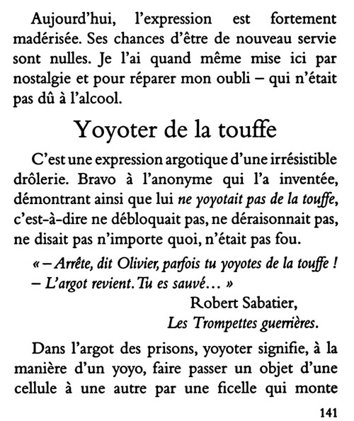 All/document/Documents/Dictionnaire/Dictionnaire/id210/photo015.jpg