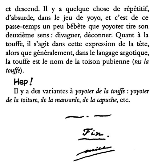 All/document/Documents/Dictionnaire/Dictionnaire/id210/photo016.jpg