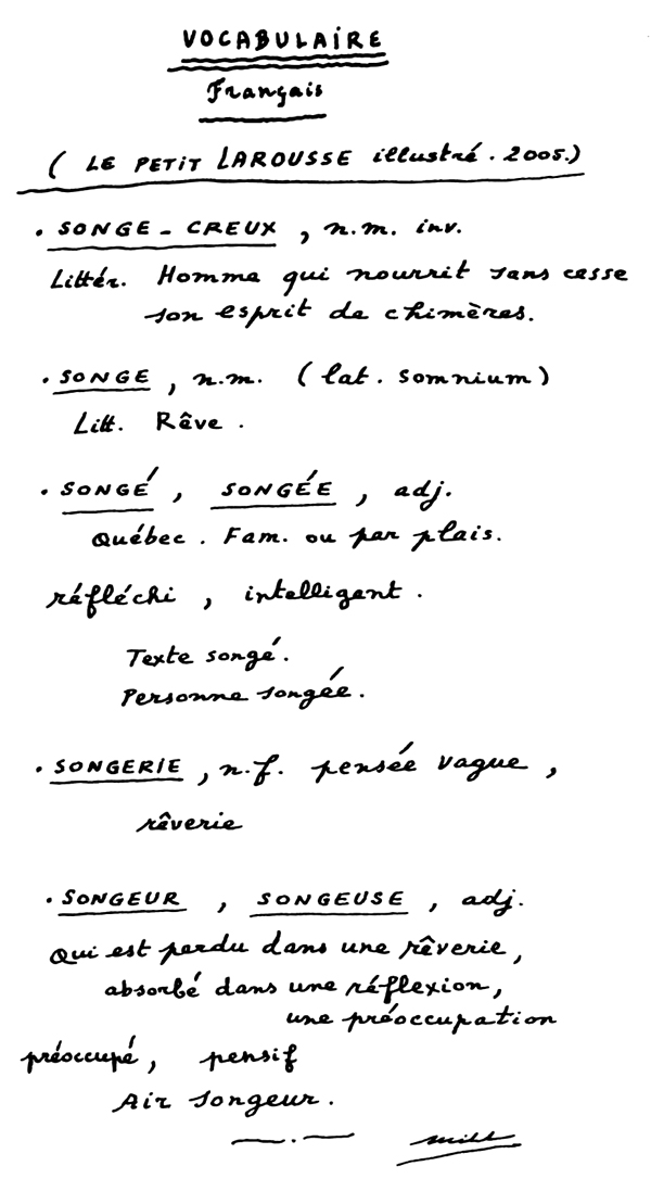 All/document/Documents/Dictionnaire/Dictionnaire/id2112/photo001.jpg
