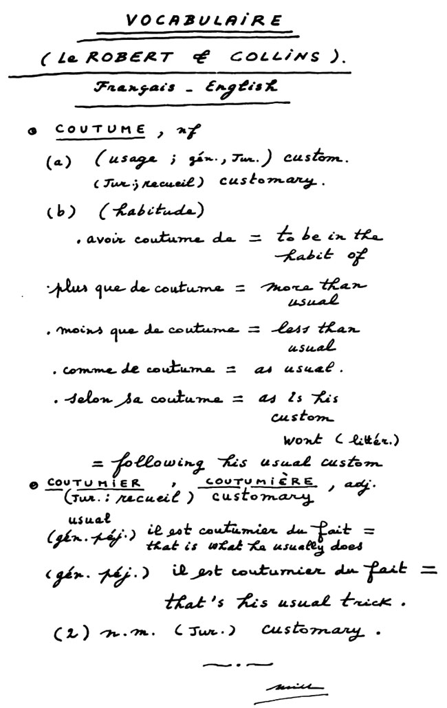 All/document/Documents/Dictionnaire/Dictionnaire/id212/photo001.jpg