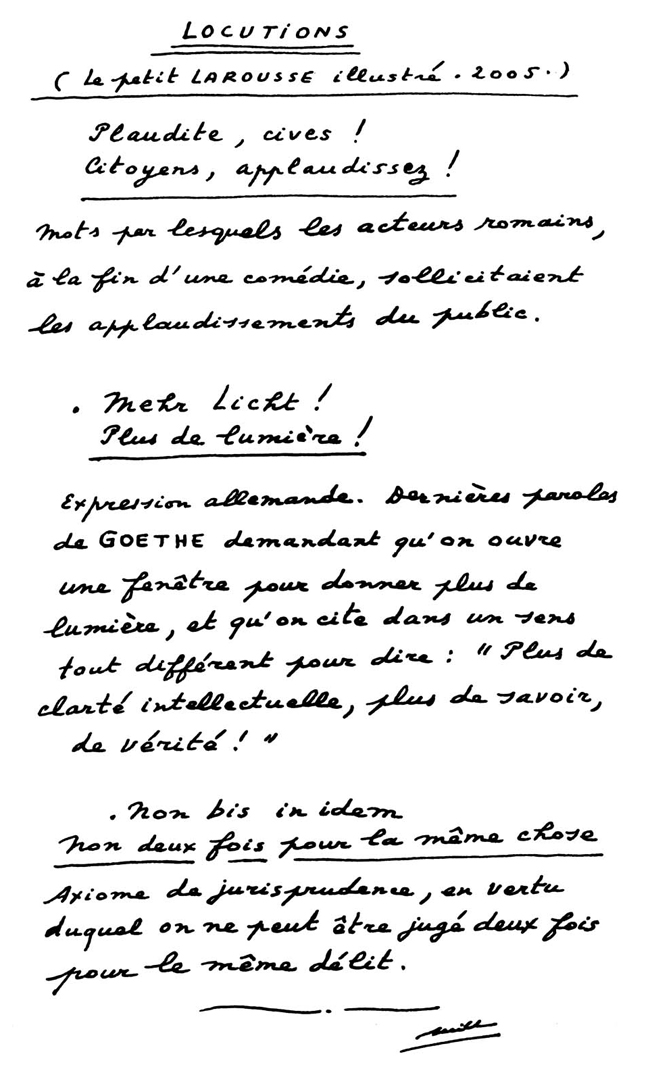 All/document/Documents/Dictionnaire/Dictionnaire/id2125/photo001.jpg