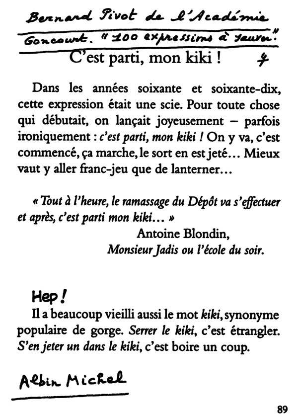 All/document/Documents/Dictionnaire/Dictionnaire/id216/photo001.jpg