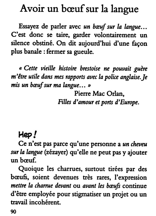 All/document/Documents/Dictionnaire/Dictionnaire/id216/photo002.jpg