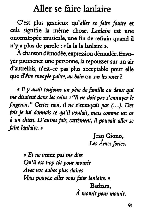 All/document/Documents/Dictionnaire/Dictionnaire/id216/photo003.jpg