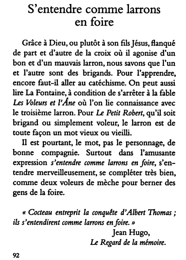 All/document/Documents/Dictionnaire/Dictionnaire/id216/photo004.jpg