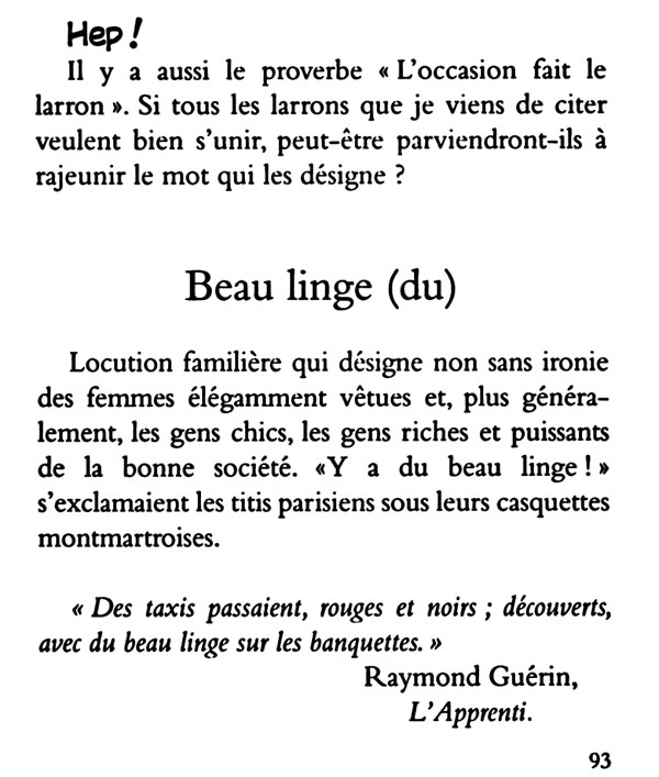 All/document/Documents/Dictionnaire/Dictionnaire/id216/photo005.jpg