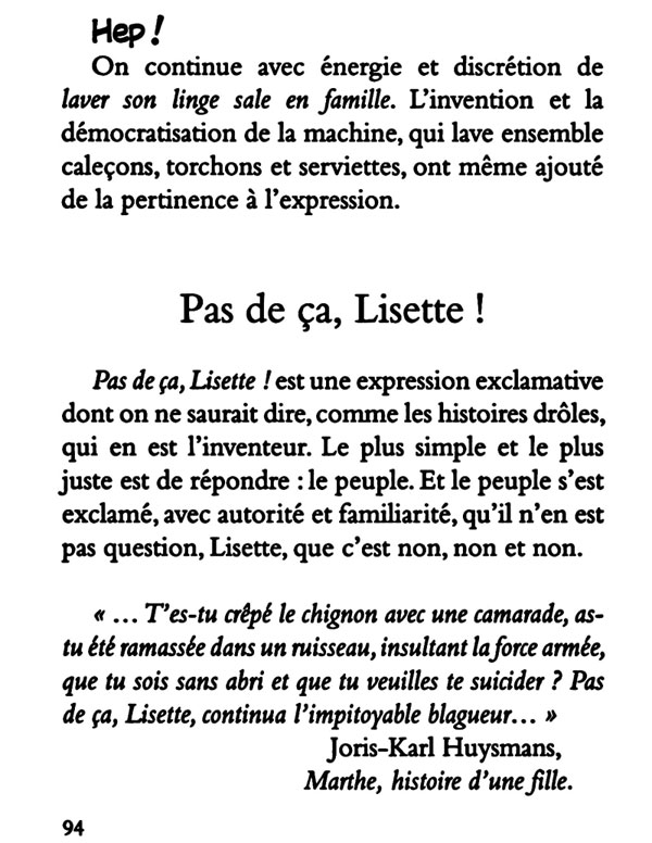All/document/Documents/Dictionnaire/Dictionnaire/id216/photo006.jpg