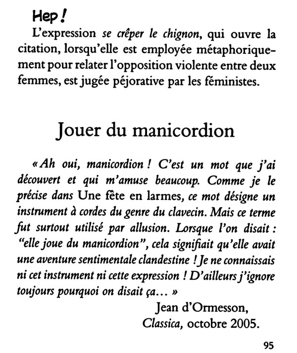 All/document/Documents/Dictionnaire/Dictionnaire/id216/photo007.jpg