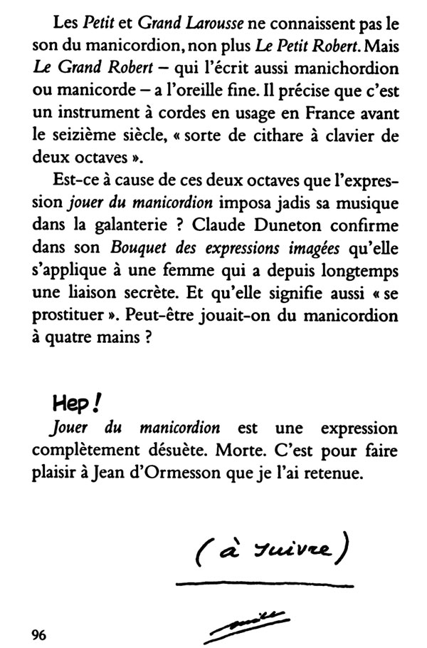 All/document/Documents/Dictionnaire/Dictionnaire/id216/photo008.jpg