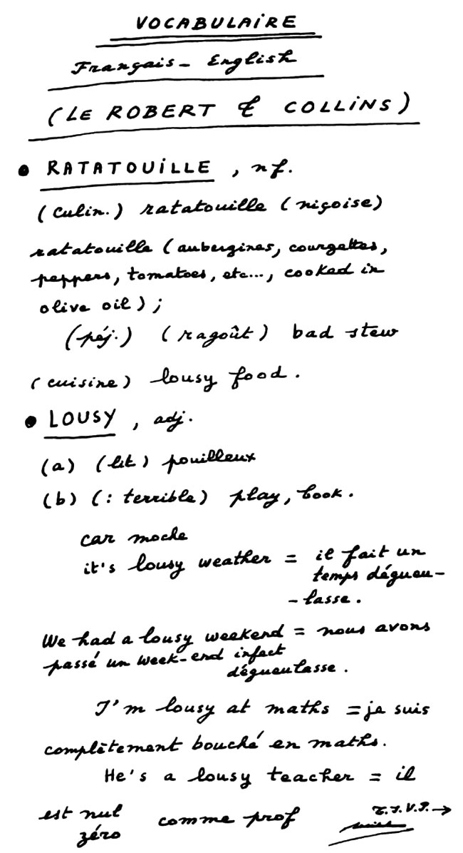 All/document/Documents/Dictionnaire/Dictionnaire/id218/photo001.jpg