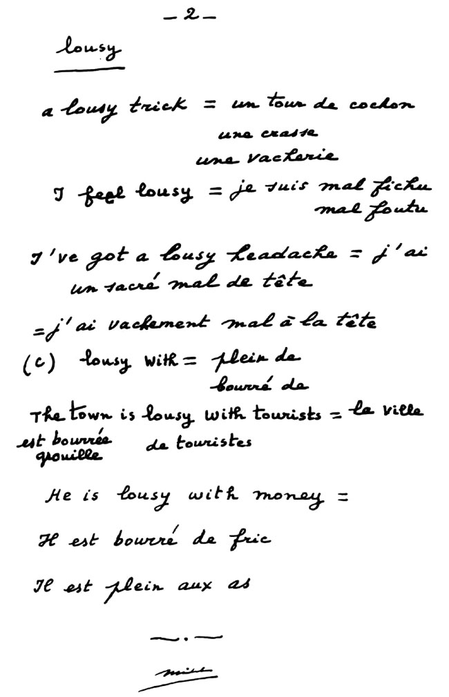 All/document/Documents/Dictionnaire/Dictionnaire/id218/photo002.jpg