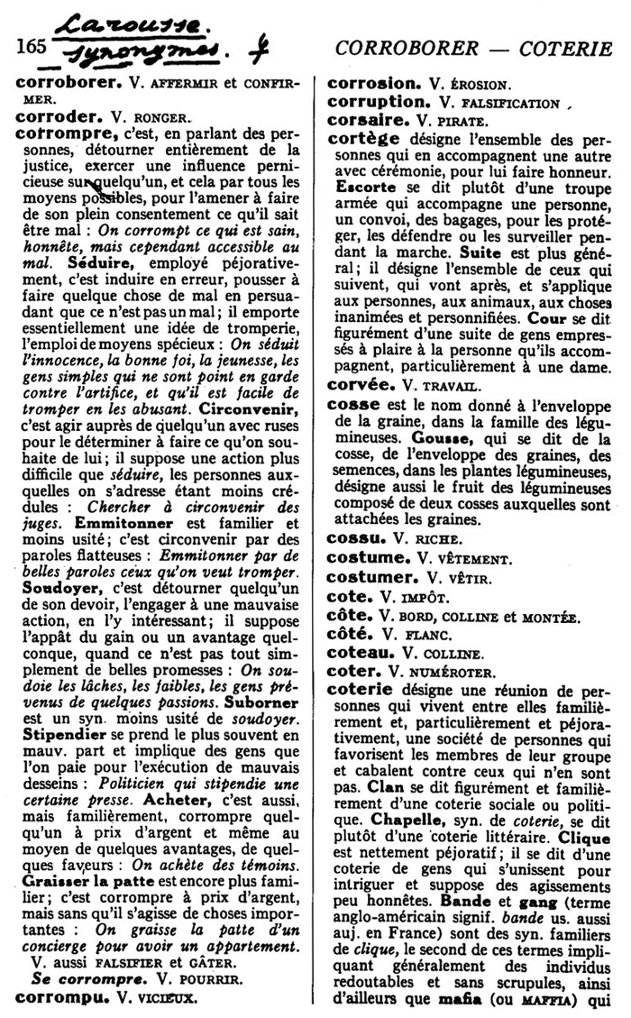 All/document/Documents/Dictionnaire/Dictionnaire/id220/photo001.jpg