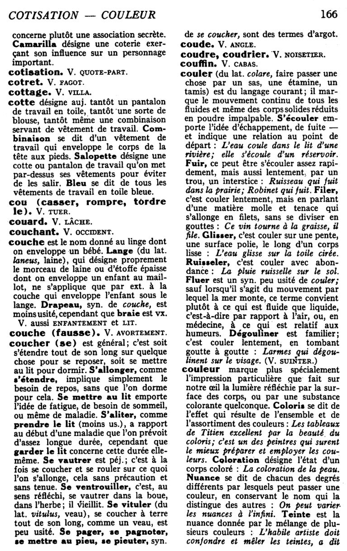 All/document/Documents/Dictionnaire/Dictionnaire/id220/photo002.jpg