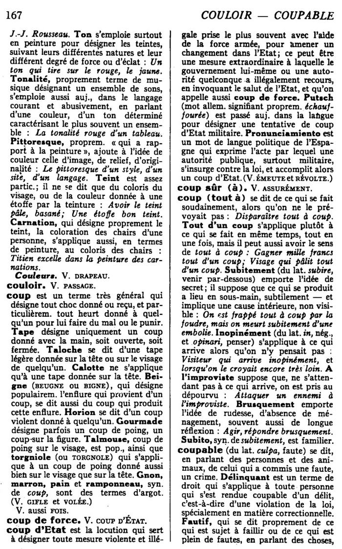 All/document/Documents/Dictionnaire/Dictionnaire/id220/photo003.jpg