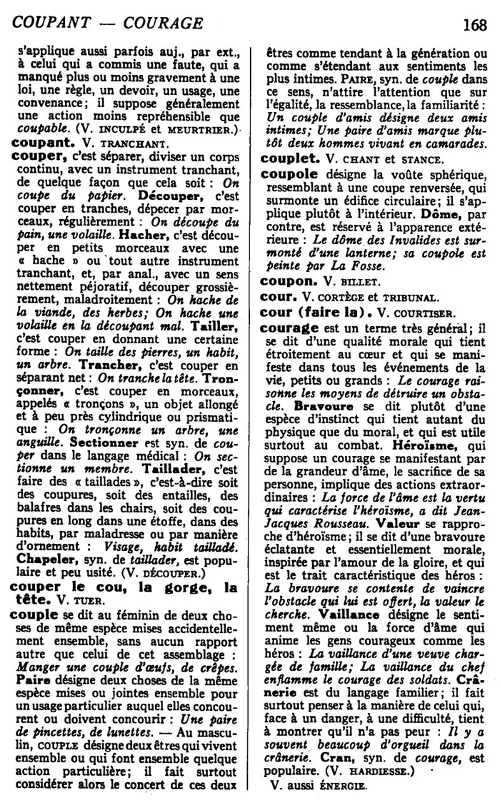 All/document/Documents/Dictionnaire/Dictionnaire/id220/photo004.jpg