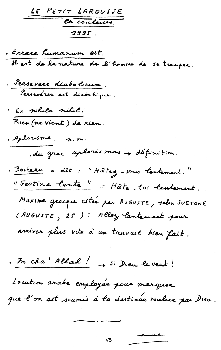All/document/Documents/Dictionnaire/Dictionnaire/id2221/photo001.jpg