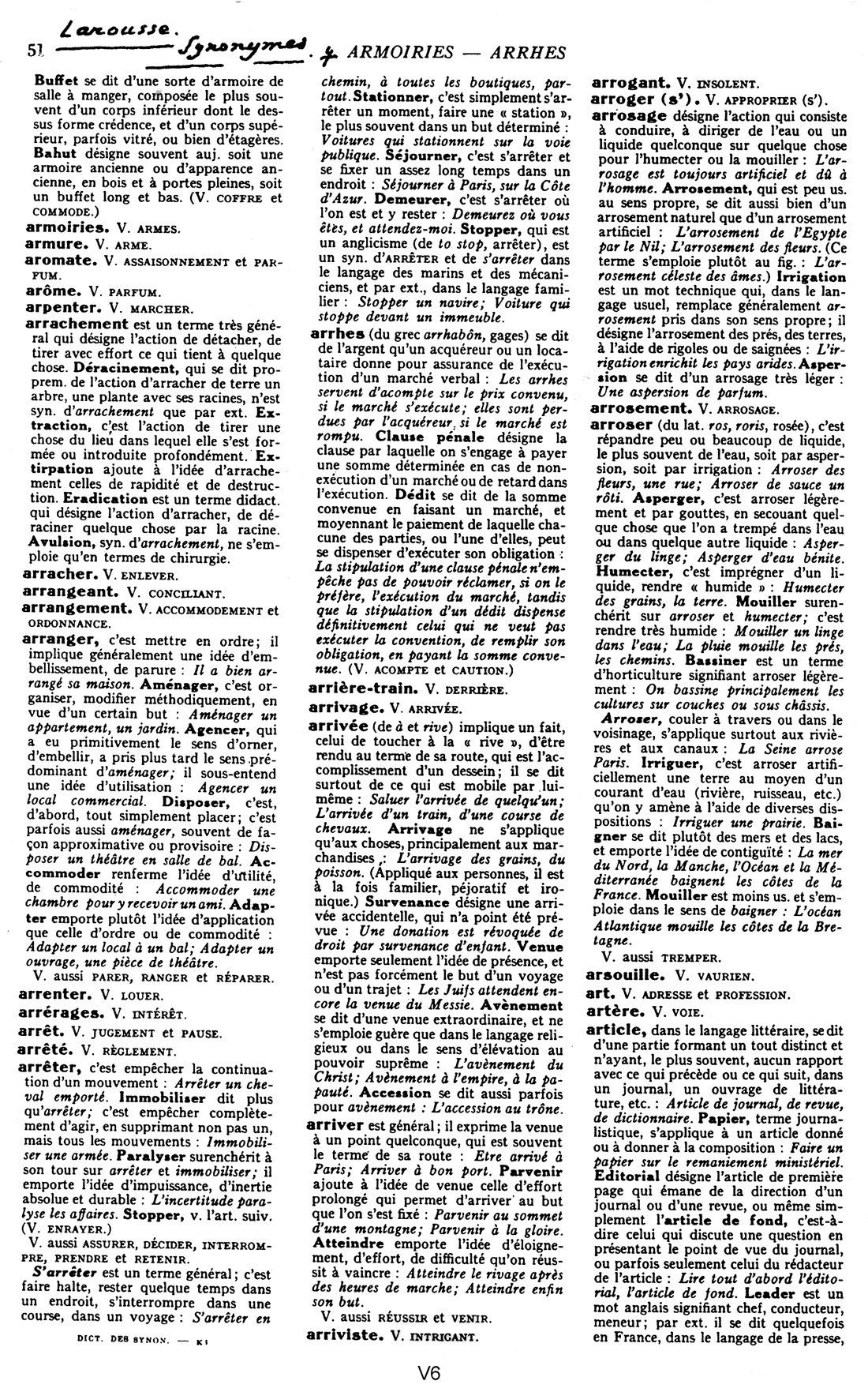 All/document/Documents/Dictionnaire/Dictionnaire/id2221/photo002.jpg