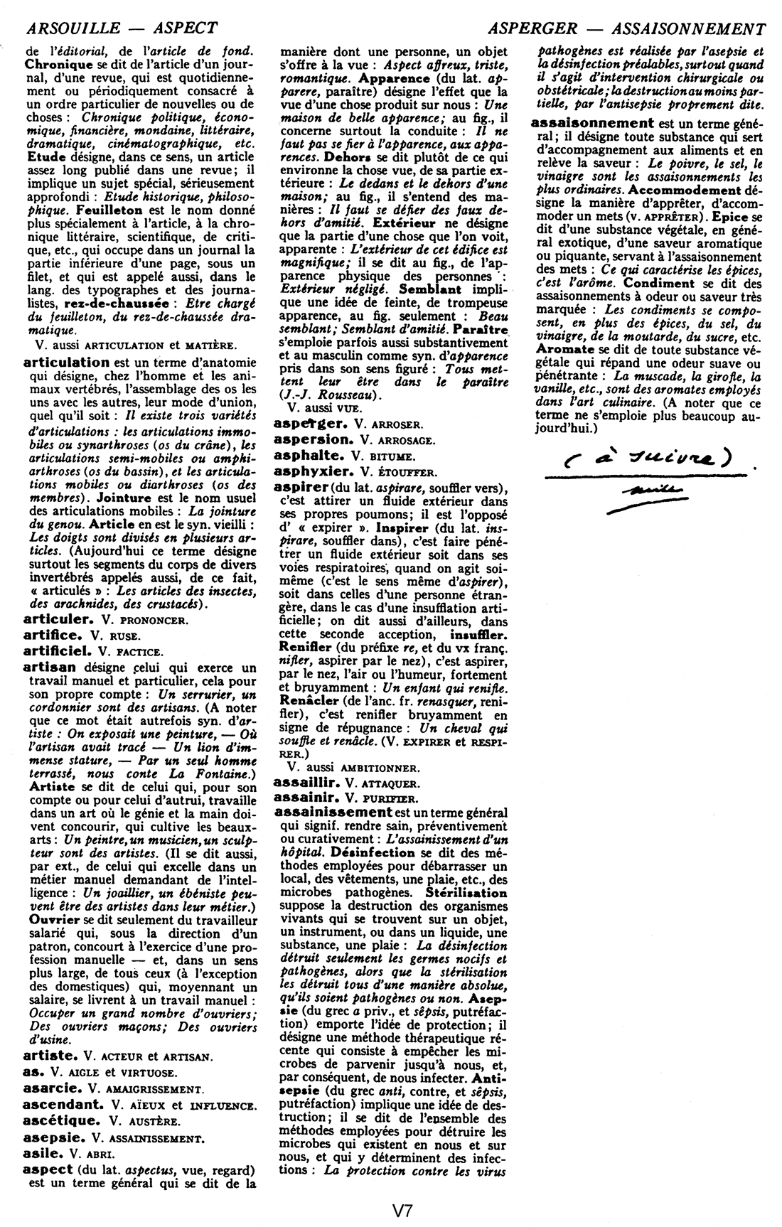 All/document/Documents/Dictionnaire/Dictionnaire/id2221/photo003.jpg