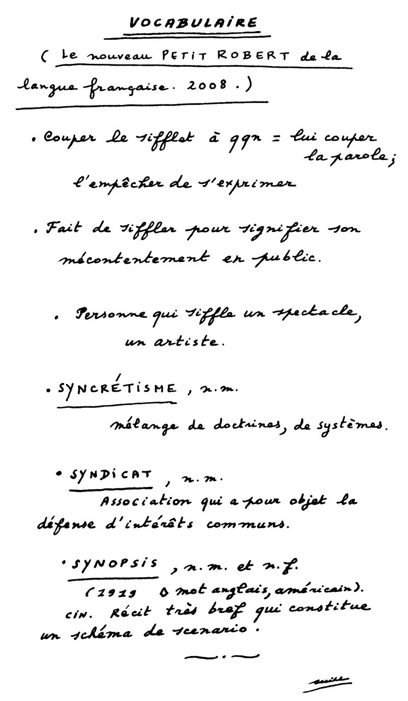 All/document/Documents/Dictionnaire/Dictionnaire/id2244/photo001.jpg