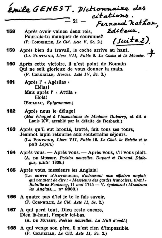 All/document/Documents/Dictionnaire/Dictionnaire/id226/photo001.jpg