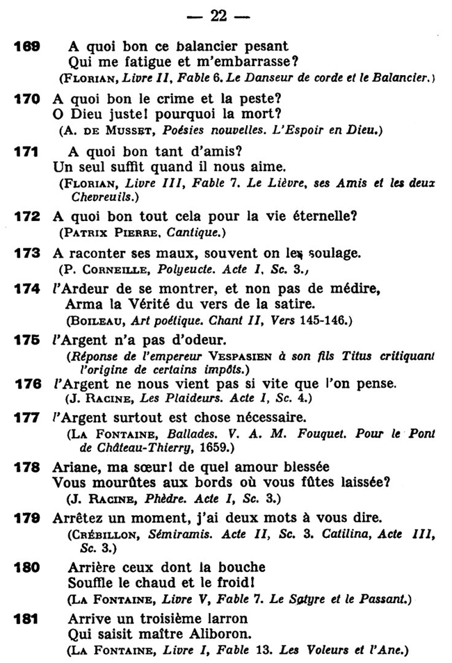 All/document/Documents/Dictionnaire/Dictionnaire/id226/photo002.jpg
