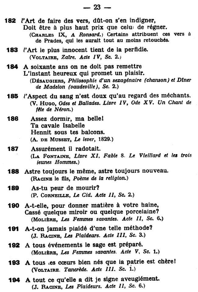 All/document/Documents/Dictionnaire/Dictionnaire/id226/photo003.jpg