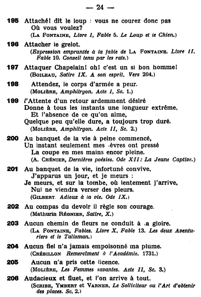 All/document/Documents/Dictionnaire/Dictionnaire/id226/photo004.jpg