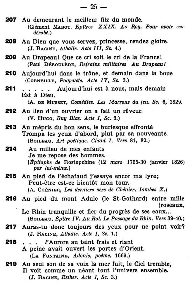 All/document/Documents/Dictionnaire/Dictionnaire/id226/photo005.jpg