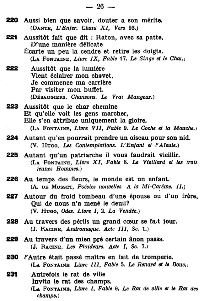 All/document/Documents/Dictionnaire/Dictionnaire/id226/photo006.jpg