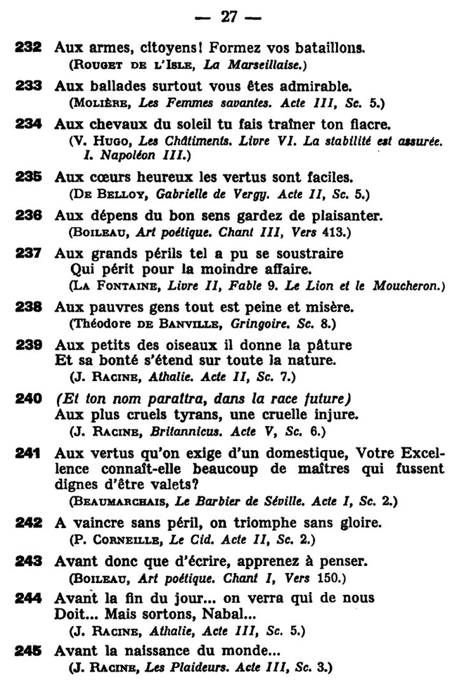 All/document/Documents/Dictionnaire/Dictionnaire/id226/photo007.jpg